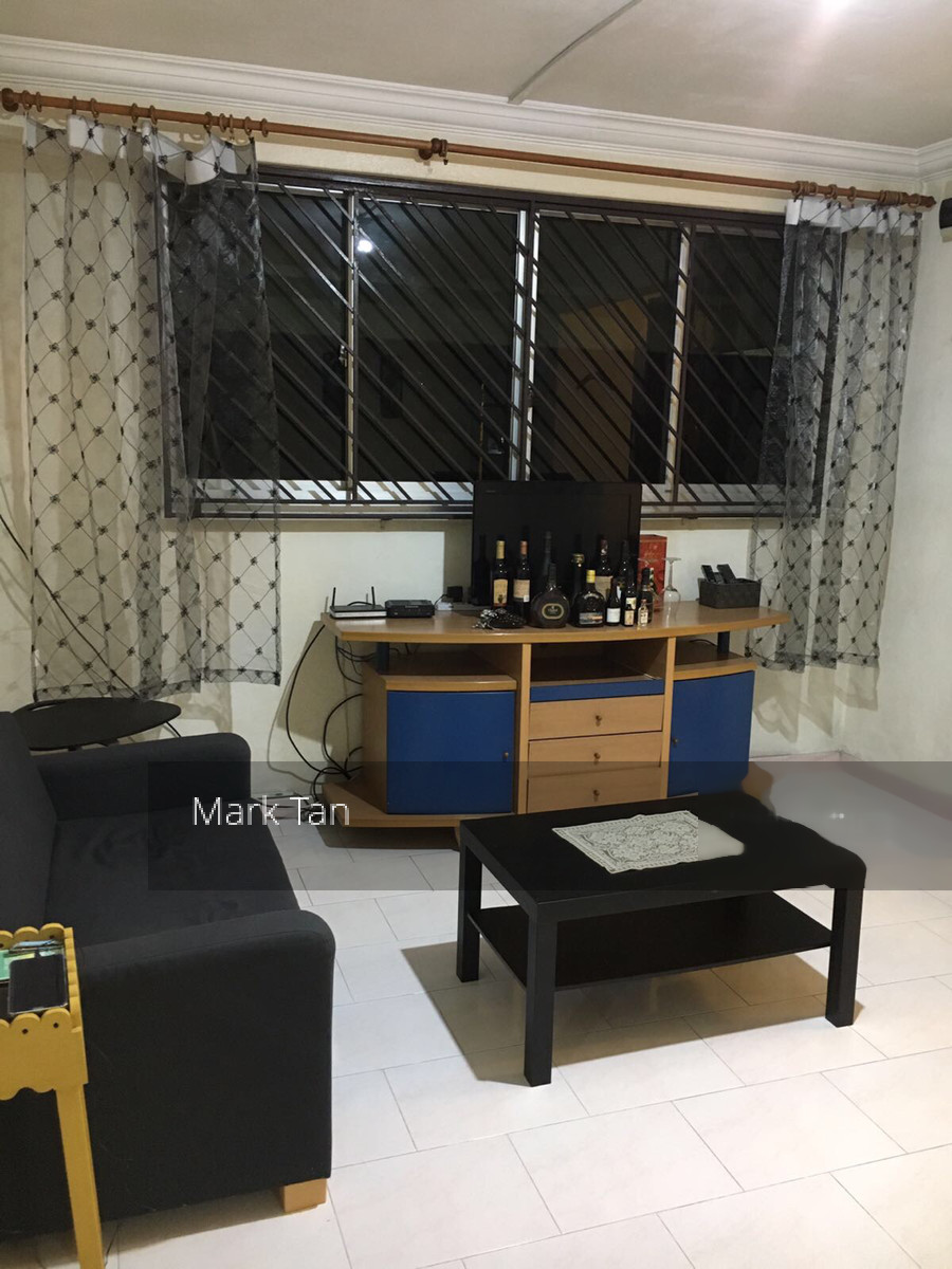 Blk 244 Bukit Panjang Ring Road (Bukit Panjang), HDB 4 Rooms #154112302